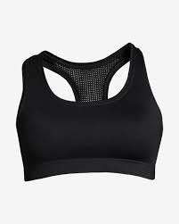 Ladies Sports Bra